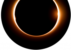 COSI - eclipse