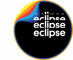 Oregon Solar Eclipse Festival: August 19-21, 2017