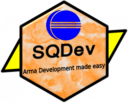 SQDev - SQF Developing in eclipse - ARMA 3 - COMMUNITY MADE ...