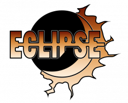 Eclipse - The Comic by Trevor Talbott and Scott Meier — Kickstarter