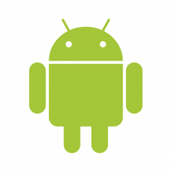 The easiest way to create nice icons for Android apps
