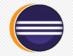 Eclipse - Eclipse Ide Icon Png Transparent Png (#3365154 ...