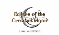 Eclipse of the Crescent Moon Film Foundation