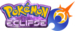 New Pokemon Game: Pokemon Eclipse (US Exclusive) - Pokemon TCGO hub