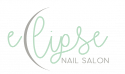 Eclipse Nail Salon | Eagle Mountain Utah