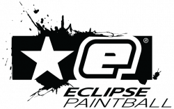 Paintball Reviews & Guide - Best Paintball Guns & Masks