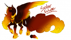 Solar eclipse (2016) by Angel-Studios on DeviantArt