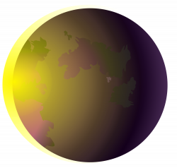 File:Eclipse logo.svg - Wikimedia Commons