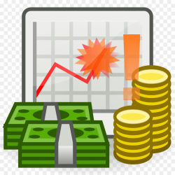 Economy Economics Economic system Clip art - coin stack png download ...