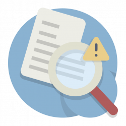 How to Write Economics Paper | BuyEssaySafe.com