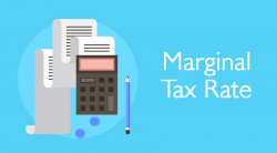 Marginal Tax Rate (Definition, Formula) | Step by Step ...