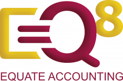 Accounting, Business, EQ8 Accounting LTD , Kaikohe, New Zealand