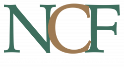 Policy — Northcountry Cooperative Foundation