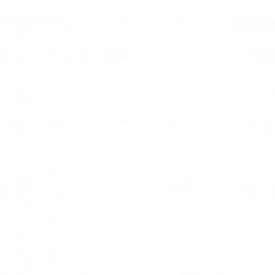 2018 Adopted Capital Budget | Budget, City of Madison, Wisconsin