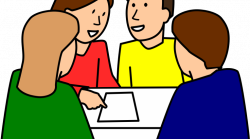 Come preparare una classe al cooperative learning | Metodo studio ...