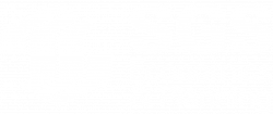 Third Space - SGS Economics & Planning