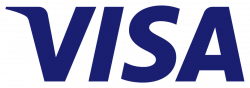 Visa Report Calculates Worldwide Cost of off-the-books Cash-based ...