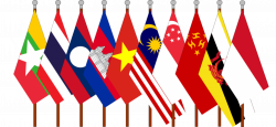 Is ASEAN about to fracture? | Din Merican: the Malaysian DJ Blogger