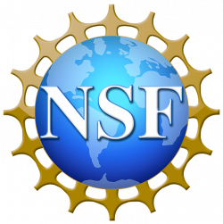 NSF Funding for Economics Research: Good or Bad? - More Is Better ...