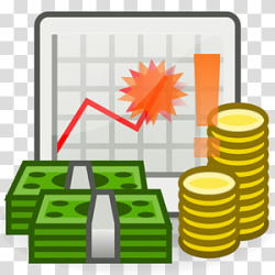 Economic Growth transparent background PNG cliparts free ...