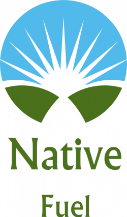 Native American Indian Energy & Fuel Consulting Firm