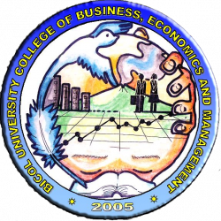 File:CBEM Logo2 copy.png - Wikimedia Commons