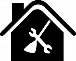 Home Economics Svg Png Icon Free Download (#99719) - OnlineWebFonts.COM