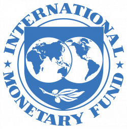 International Monetary Fund - Learn How The IMF Works