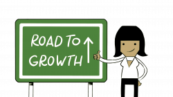 Road2Growth.org – Road2Growth.org
