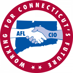 Labor Leaders Release Report Responding to Fiscal Stability ...