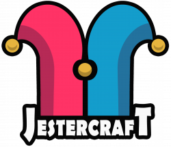 Jestercraft