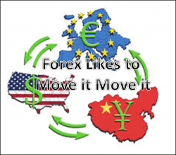 Free World Economy Cliparts, Download Free Clip Art, Free ...