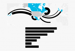 Economics Clipart Global Economy - Graphic Design #1512889 ...