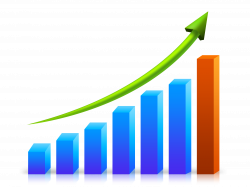 Images of Economic Growth Chart Clipart - #SpaceHero