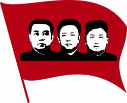 North Korea—The Deeper Issues – LobeLog