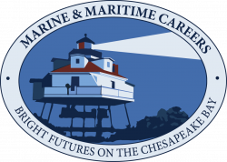 Marine & Maritime Career Awareness