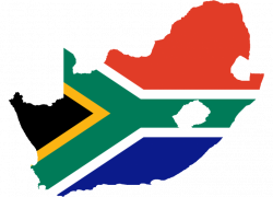 South Africa is the greatest country on Earth – Dikgang Kekana