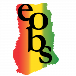 Ghana Economic Outlook & Business Strategy Conference – EOBS