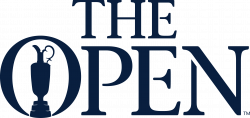 Economic Benefit of The Open - Asian Golf Industry Federation