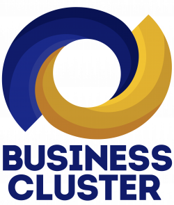 Business Cluster | Ateneo de Manila University