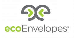 News | ecoEnvelopes