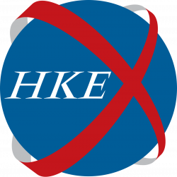 Hong Kong Exchanges and Clearing - Wikipedia