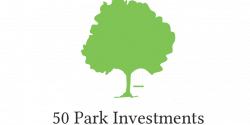 Blog – 50 Park Investments