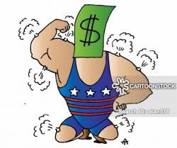 Download for free 10 PNG Economics clipart strong economy ...