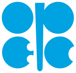 Surplus OPEC Output | Financial Tribune