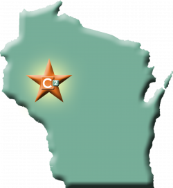 STAR Sites - CCEDC - Chippewa County Economic Development Corporation