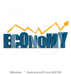 RF) Economy Clipart | Clipart Panda - Free Clipart Images