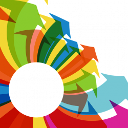 Free photo Economy Profit Arrows Growth Hacking Business - Max Pixel