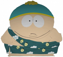 Image - Bad Economy Cartman.png | South Park Archives | FANDOM ...