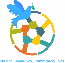 Wilson Kipsang Foundation | Building Capabilities. Transforming Lives.